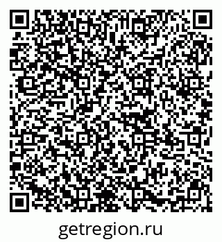 79295165046