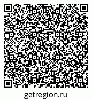 79295165047