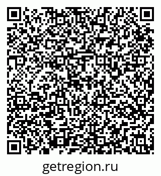 79295165049