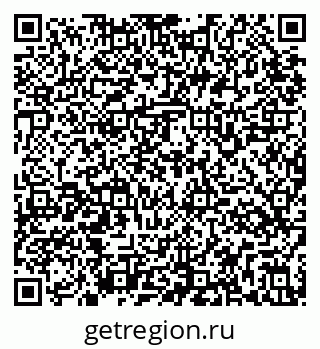 79295165050