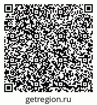 79295165052