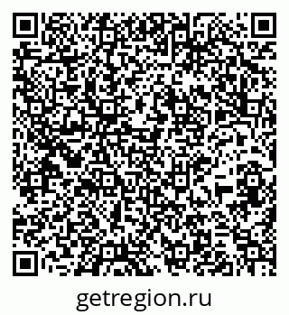79295165053