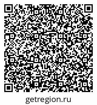 79295165060