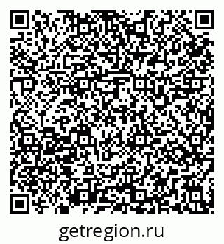 79295165062