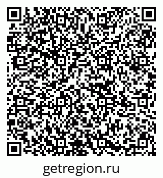 79295165064