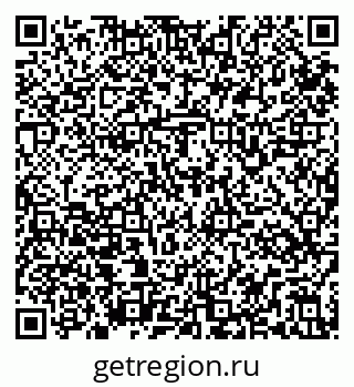 79295165065