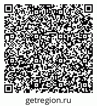 79295165066