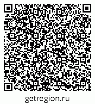 79295165068