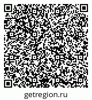 79295165074