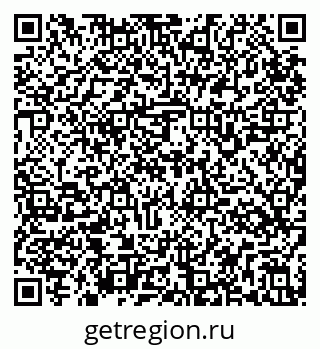 79295165075