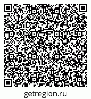 79295165076
