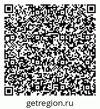 79295165077