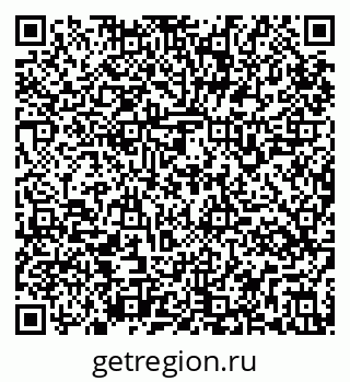 79295165078