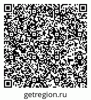 79295165080