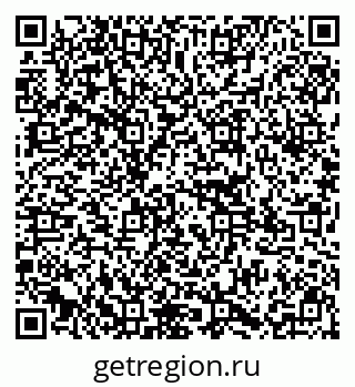 79295165086