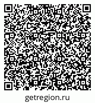 79295165088