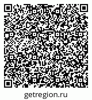 79295165091