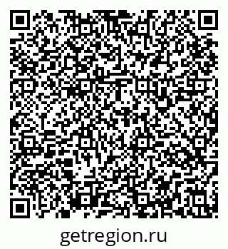 79295165100