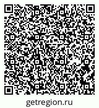 79295165103