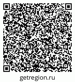 79295165105
