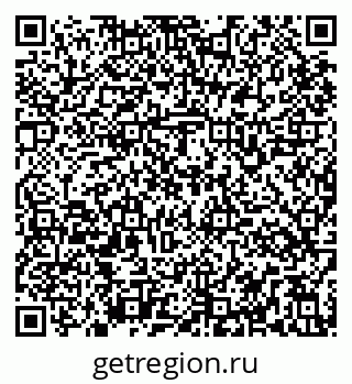 79295165106