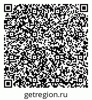 79295165111