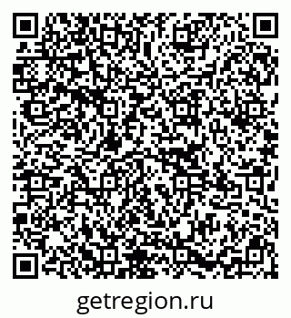 79295165112