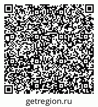 79295165116
