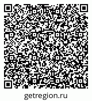 79295165118