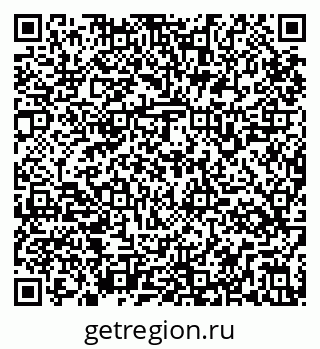 79295165120