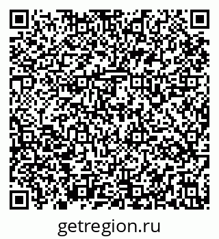 79295165123