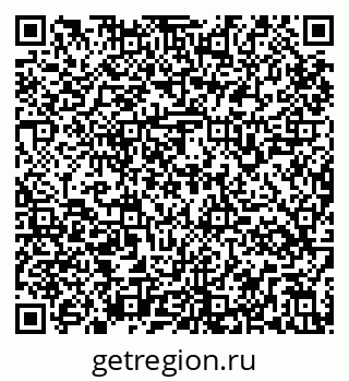 79295165124