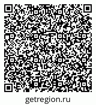 79295165126