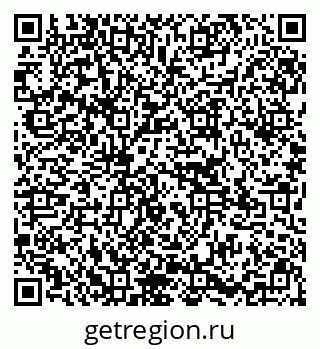 79295165129
