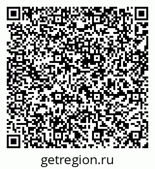 79295165136