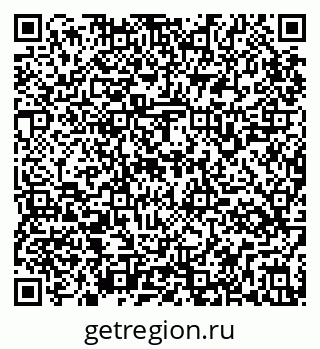 79295165139
