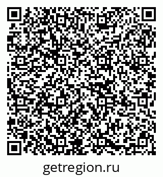 79295165140