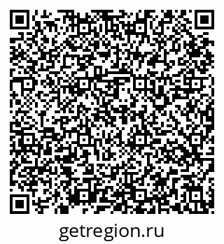 79295165144