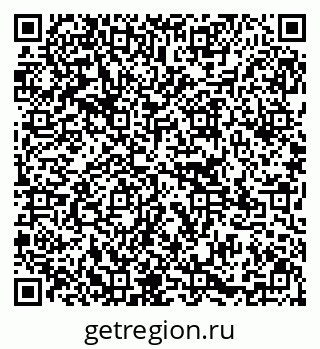 79295165147