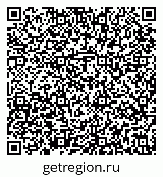79295165151