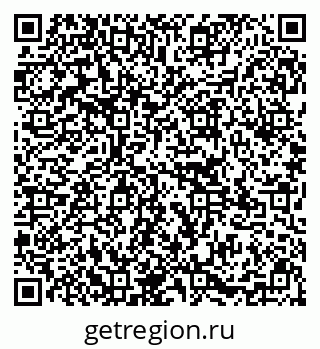 79295165154