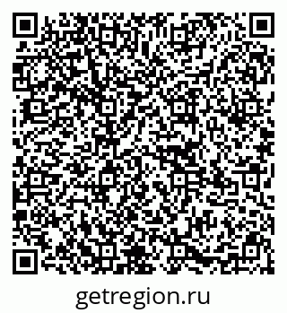 79295165158