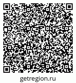 79295165161