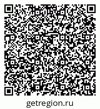 79295165163