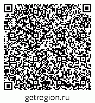 79295165164