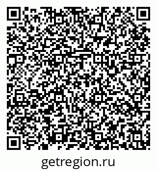 79295165174