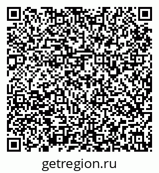 79295165179