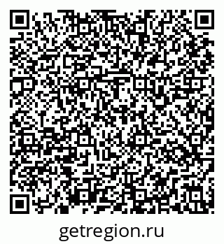 79295165181