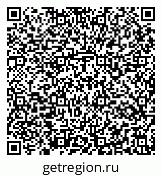 79295165182
