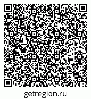 79295165185